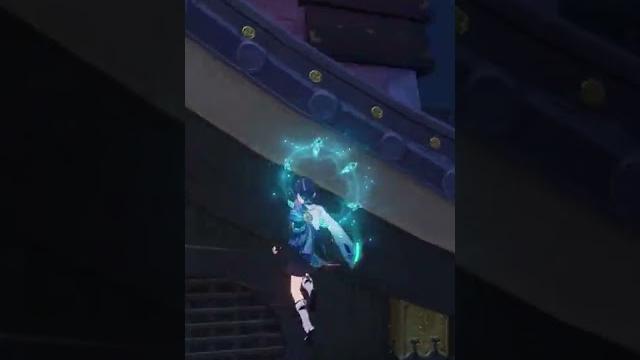 I've pulled Wanderer just to do THIS #shorts #genshin #genshinimpact #scaramouche #wanderer I've pulled Wanderer just to do THIS #shorts #genshin #genshinimpact #scaramouche #wanderer
