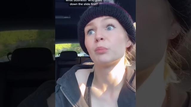 Мы уже приехали Мы уже приехали