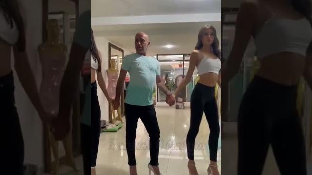 Новые модели Новые модели