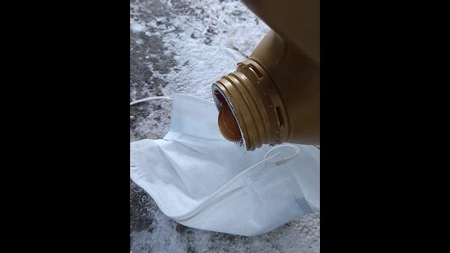 Моторное масло Idemitsu 0w20 синтетика в -37°C Моторное масло Idemitsu 0w20 синтетика в -37°C