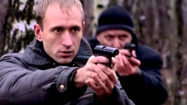 Юрий Пономаренко ГЛУХАРЬ Песенка опера Юры Юрий Пономаренко ГЛУХАРЬ Песенка опера Юры