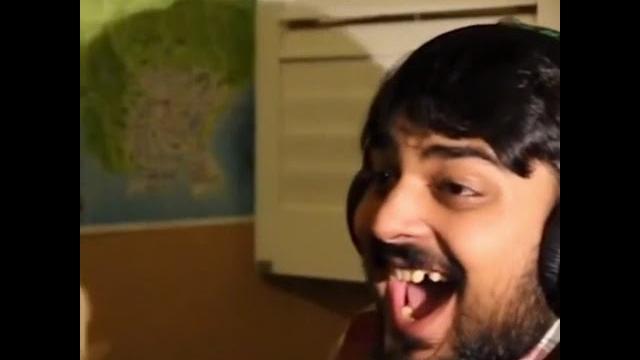 Funny Laugh - Sound Effect (HD) Funny Laugh - Sound Effect (HD)