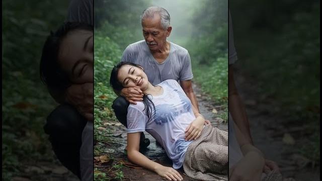Tropical Rain Sounds in the Countryside | Make Sleep Sound and Calm #rainsounds #rain #Nature Tropical Rain Sounds in the Countryside | Make Sleep Sound and Calm #rainsounds #rain #Nature