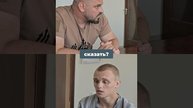 ВЫ ХОТИТЕ ХАРЬКОВ, У рОСИИ ОТНЯТЬ ВЫ ХОТИТЕ ХАРЬКОВ, У рОСИИ ОТНЯТЬ