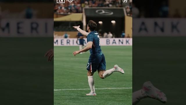 Sent the camera. Sent the camera.