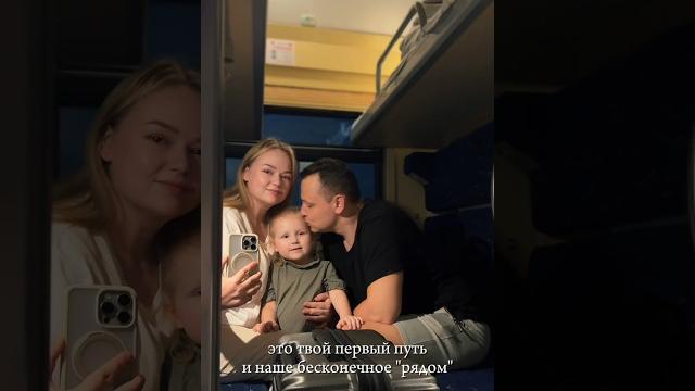 А что для вас счастье? А что для вас счастье?