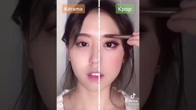 какой стиль тебе нравится больше?tiktok #shorts #fashion #beauty #makeup #foryoupage #tutorial какой стиль тебе нравится больше?tiktok #shorts #fashion #beauty #makeup #foryoupage #tutorial