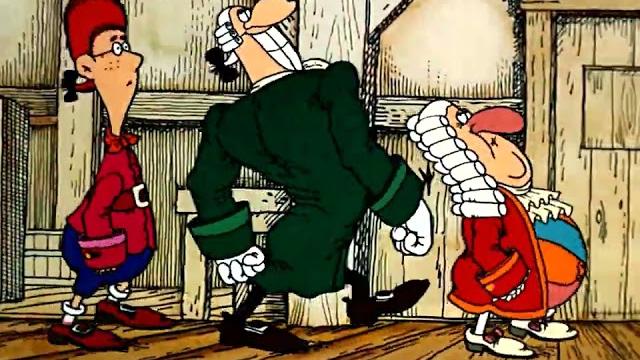 Остров сокровищ мем Доктор Ливси мем. Dr. livesey meme 4k. Остров сокровищ мем Доктор Ливси мем. Dr. livesey meme 4k.