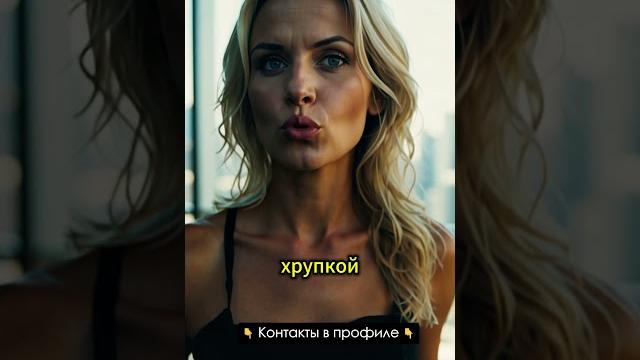Знакомства с девушками #знакомства #девушки Знакомства с девушками #знакомства #девушки
