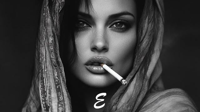 Deep Feelings Mix, Deep House Music Chill Out Mix 2025 | Deep House, Vocal House, Nu Disco #23 Deep Feelings Mix, Deep House Music Chill Out Mix 2025 | Deep House, Vocal House, Nu Disco #23