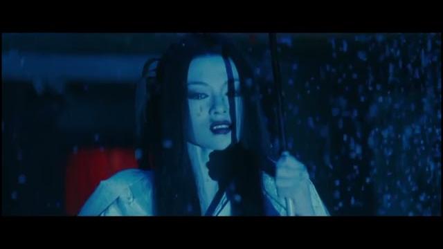 {Мемуары гейши}-flashbacks- {Мемуары гейши}-flashbacks-