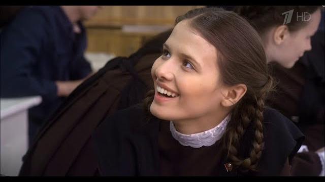 Обнимая небо( медлячок, чтобы ты заплакала ) Обнимая небо( медлячок, чтобы ты заплакала )