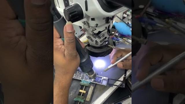 #ipad 8 cpu problem #ipad 8 cpu problem