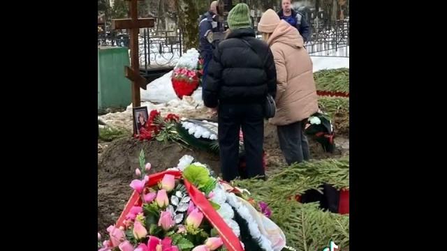 МУХА 8 МЕРТВ РЕАЛЬНАЯ ПРИЧИНА МУХА 8 МЕРТВ РЕАЛЬНАЯ ПРИЧИНА