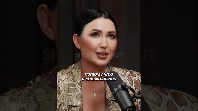 А ВЫ ВООБЩЕ ЗНАЕТЕ ЧТО ТАКОЕ ЛЮБОВЬ? Константин Саркисян #психология #любовь #семья #отношения А ВЫ ВООБЩЕ ЗНАЕТЕ ЧТО ТАКОЕ ЛЮБОВЬ? Константин Саркисян #психология #любовь #семья #отношения