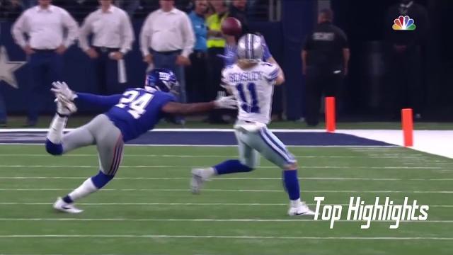 НФЛ Регулярный сезон 2017 (Американский футбол) | NFL Regular season 2017 | Top Highlights НФЛ Регулярный сезон 2017 (Американский футбол) | NFL Regular season 2017 | Top Highlights