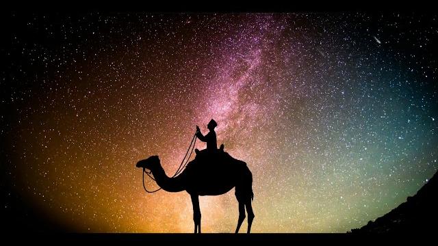Красивая Восточная музыка до мурашек Эту музыку можно слушать вечно Красивая Восточная музыка до мурашек Эту музыку можно слушать вечно