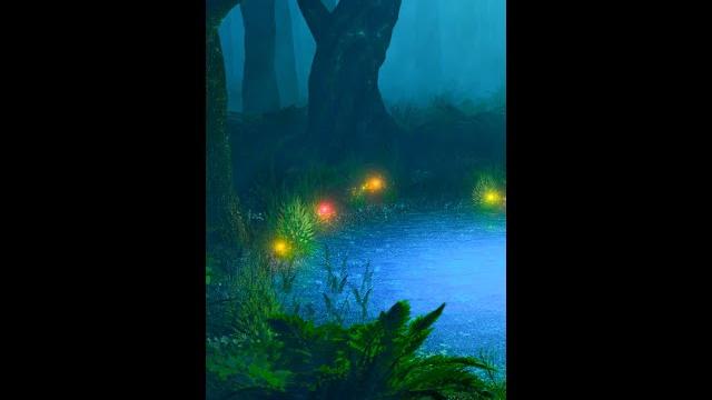Fall Asleep Instantly ~ Relaxing Music to Reduce Anxiety and Help You Sleep ~ Meditation ~ 528Hz :) Fall Asleep Instantly ~ Relaxing Music to Reduce Anxiety and Help You Sleep ~ Meditation ~ 528Hz :)