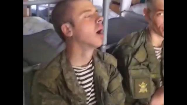 Армейский прикол зубная паста Армейский прикол зубная паста