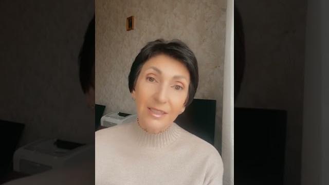Отеки. Фуросемид осторожно! Отеки. Фуросемид осторожно!