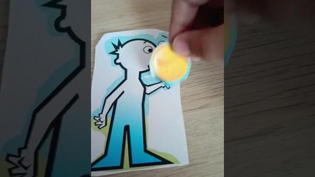 Strepsils Theme Song Strepsils Theme Song