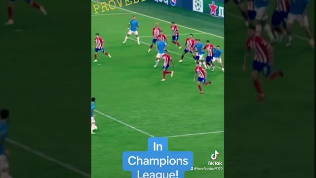 || Ivan Provedel…||️️ || Ivan Provedel…||️️
