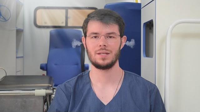 Неотложная помощь при тепловом и солнечном ударе Неотложная помощь при тепловом и солнечном ударе