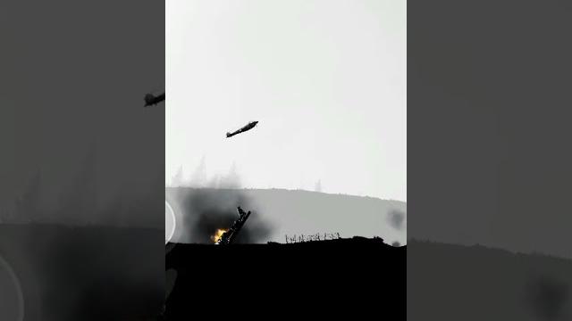 ОТ ВИНТА ОТ ВИНТА