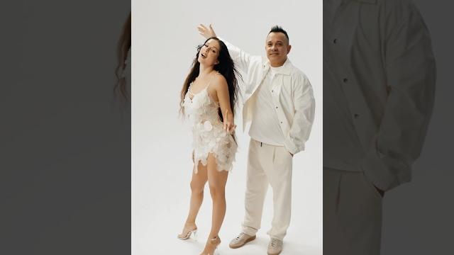 Nyusha / Нюша - Непогода #нюша Nyusha / Нюша - Непогода #нюша