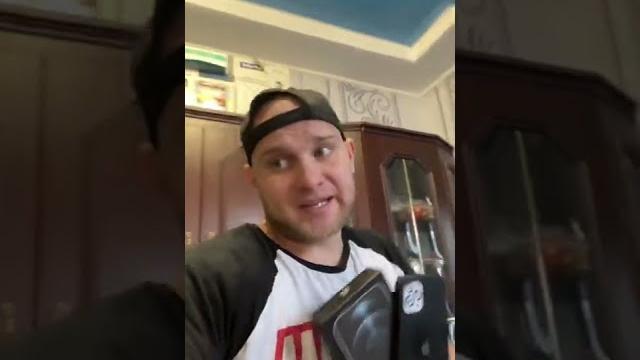 ТЕЛЕФОН (смешное видео, юмор, прикол, приколы, поржать) ТЕЛЕФОН (смешное видео, юмор, прикол, приколы, поржать)