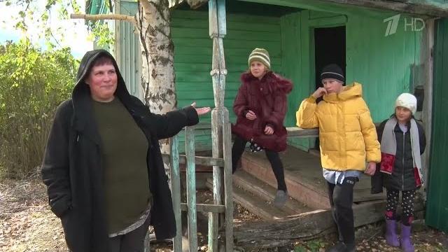 Дружба врозь. Мужское / Женское 13.11.2023 Дружба врозь. Мужское / Женское 13.11.2023