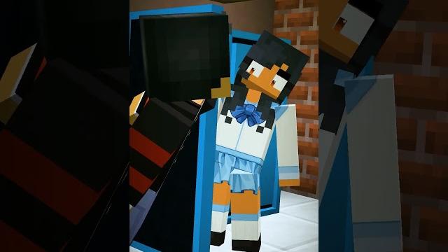My Yandere Boyfriend is CRAZY! My Yandere Boyfriend is CRAZY!