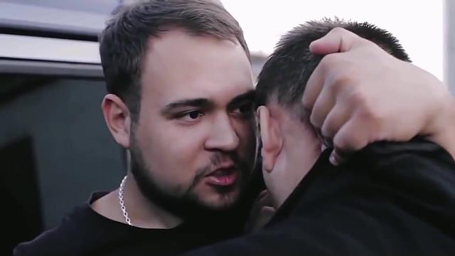 За душу берёт. Антиреспект-Память За душу берёт. Антиреспект-Память