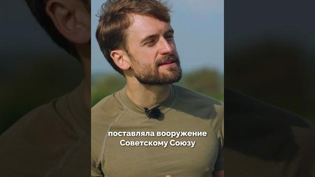 Почему Америка помогает Украине? – Петр Верзилов Почему Америка помогает Украине? – Петр Верзилов