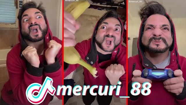 *1 HOUR* Best of Mercuri_88 Tiktok videos - Funny Manuel Mercuri Tik Toks 2021| Mercury 88 tiktok *1 HOUR* Best of Mercuri_88 Tiktok videos - Funny Manuel Mercuri Tik Toks 2021| Mercury 88 tiktok