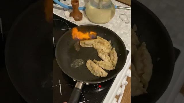 А что насчёт обээда? А что насчёт обээда?