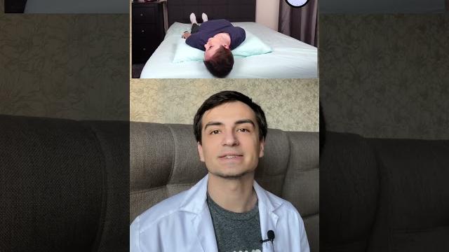  Как избавиться от головокружений без препаратов ⁉️ Как избавиться от головокружений без препаратов ⁉️