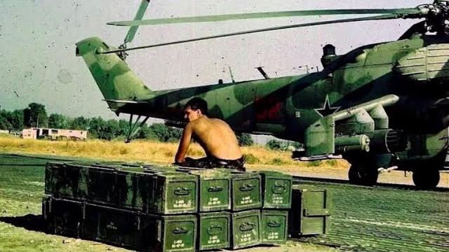 Почему «Груз 200» так называется? Что означает? Почему «Груз 200» так называется? Что означает?