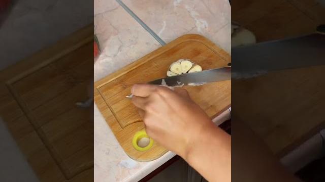 Мб у меня руки из жопы ? у кого получилось ? Мб у меня руки из жопы ? у кого получилось ?