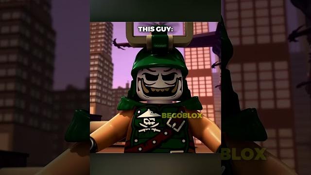 I mean.. I guess Skybound technically wasn't canon.. sooo? #ninjago #lego #shorts #fyp #foryou I mean.. I guess Skybound technically wasn't canon.. sooo? #ninjago #lego #shorts #fyp #foryou