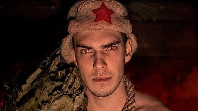 НИКОГДА НЕ ДЕЛАЙ ЭТОГО В БАНЕ. 7 ГЛАВНЫХ ОШИБОК, которые мы совершаем в бане, сауне, хамаме. НИКОГДА НЕ ДЕЛАЙ ЭТОГО В БАНЕ. 7 ГЛАВНЫХ ОШИБОК, которые мы совершаем в бане, сауне, хамаме.