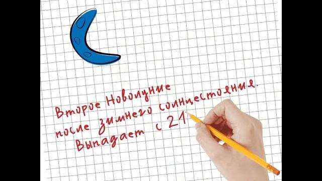 когда китайский новый год 2024 когда китайский новый год 2024