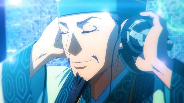 Ya Boy Kongming! OP / Opening「UHD 60FPS」 Ya Boy Kongming! OP / Opening「UHD 60FPS」