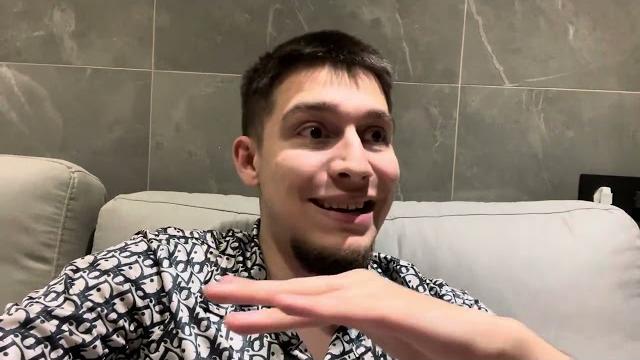 БРАГА - РЕАЛ МАДРИД БРАГА - РЕАЛ МАДРИД