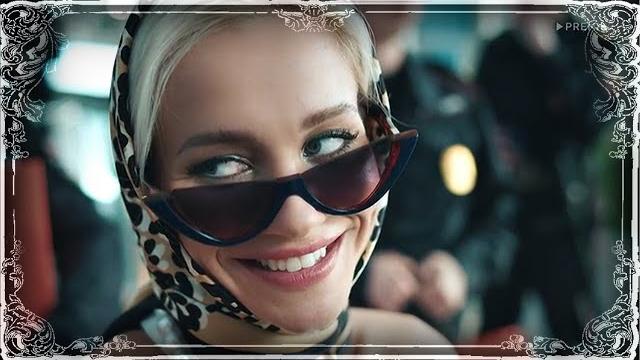 LERA ЖЖЁТ - Валерия Астапова - Ja takaja LERA ЖЖЁТ - Валерия Астапова - Ja takaja