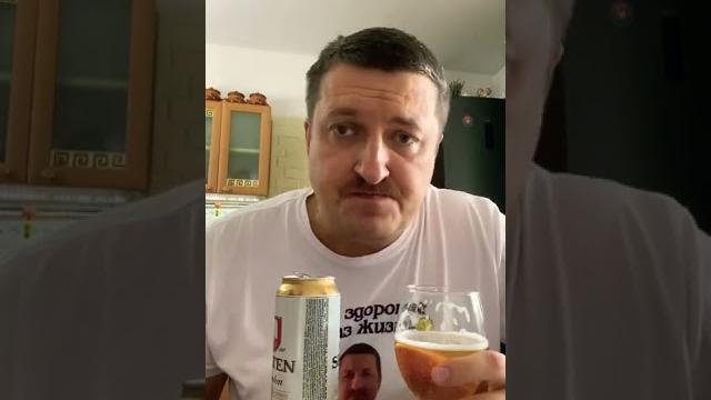 Анекдот! 13 несчастливое число… Анекдот! 13 несчастливое число…