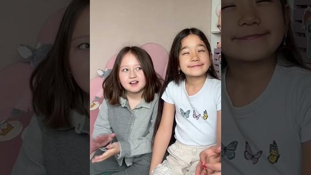 Почему я хотела троих детей реакция на 4 ребёнка Почему я хотела троих детей реакция на 4 ребёнка