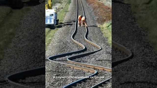 Зачем нужны зазоры Зачем нужны зазоры