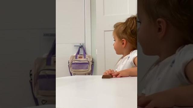 Пранк Амелии / Вики Шоу Пранк Амелии / Вики Шоу