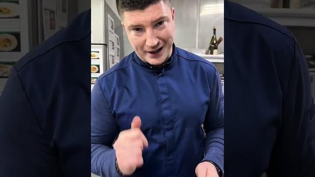 КАК ПРИГОТОВИТЬ БРЮССЕЛЬСКАЯ КАПУСТА КАК ПРИГОТОВИТЬ БРЮССЕЛЬСКАЯ КАПУСТА